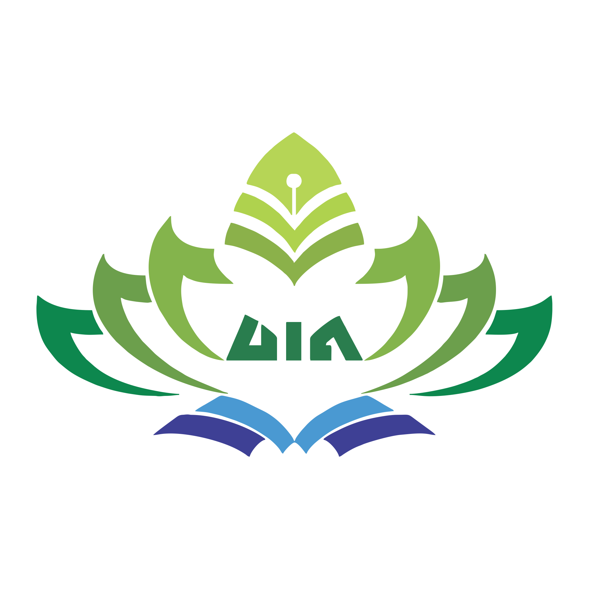INSTITUT AGAMA ISLAM NEGERI RADEN INTAN LAMPUNG