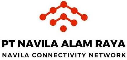 PT NAVILA ALAM RAYA
