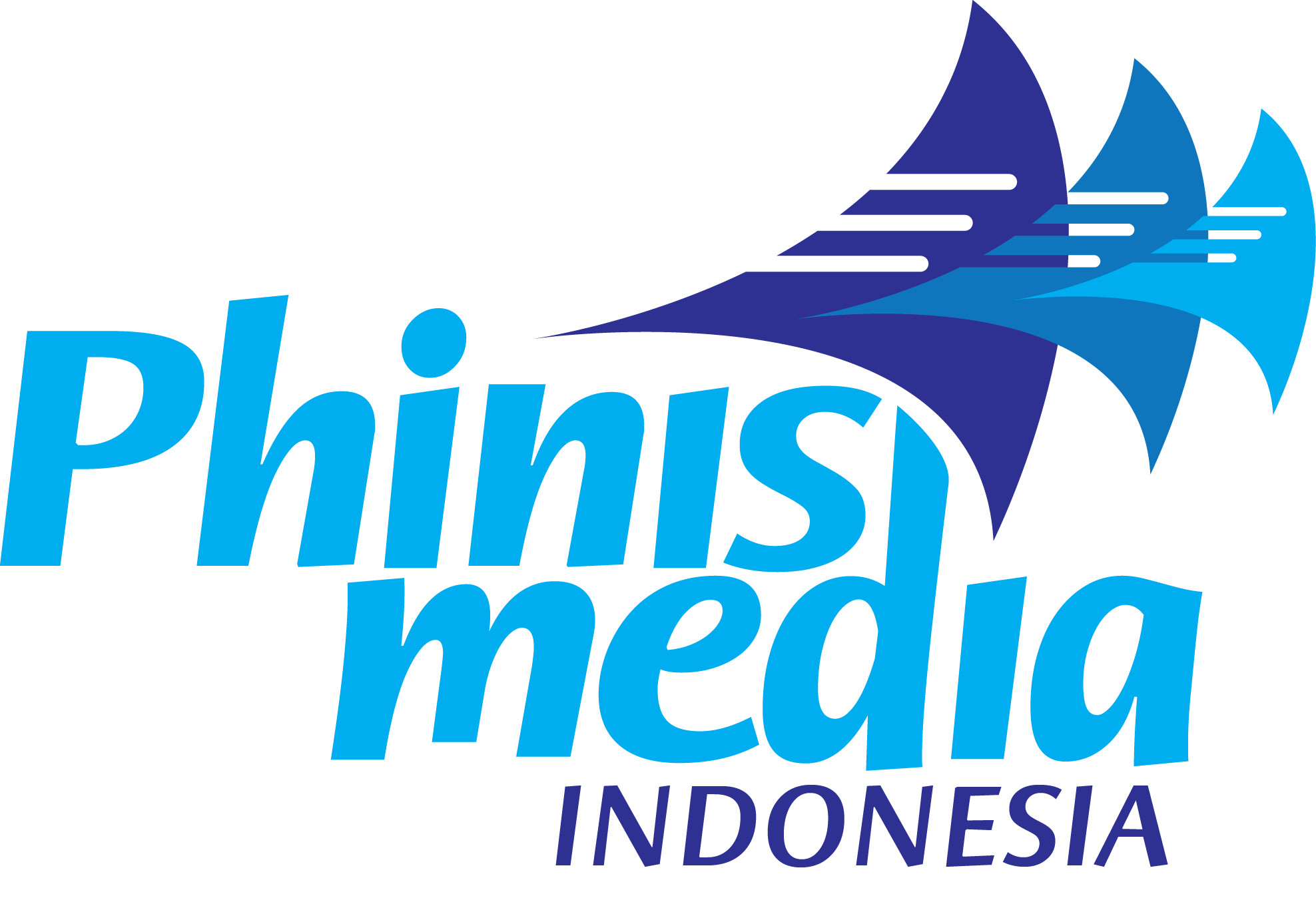PT PHINISI MEDIA INDONESIA
