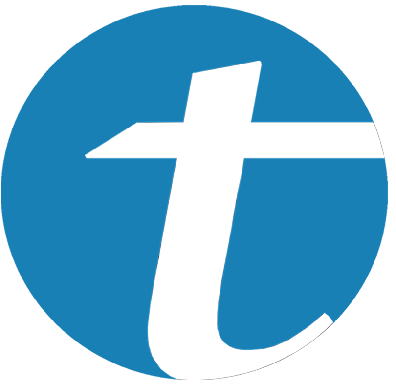 PT TRIMEDIA SETIYA DATA