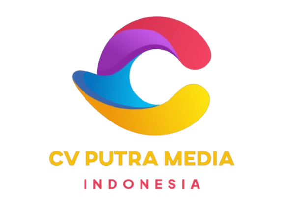 CV PUTRA MEDIA INDONESIA