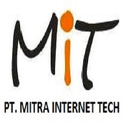 PT MITRA INTERNET TECH