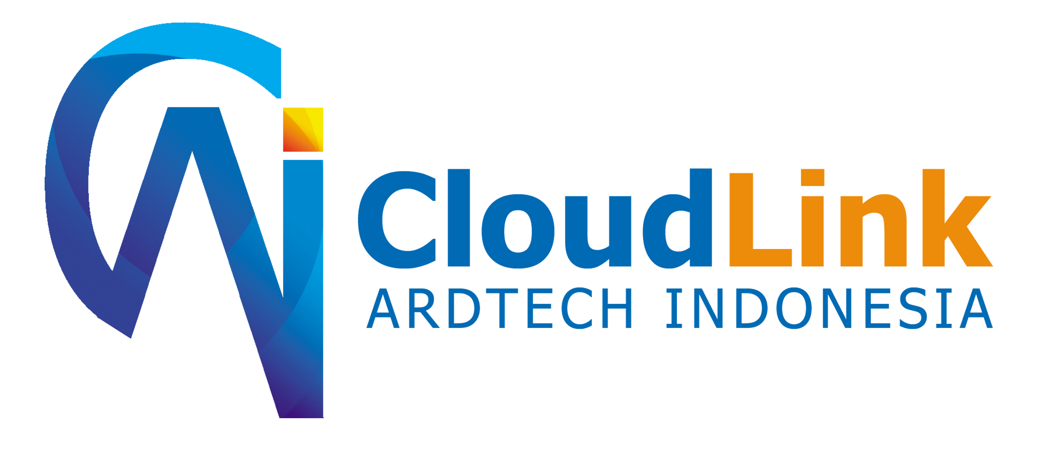 PT CLOUDLINK ARDTECH INDONESIA
