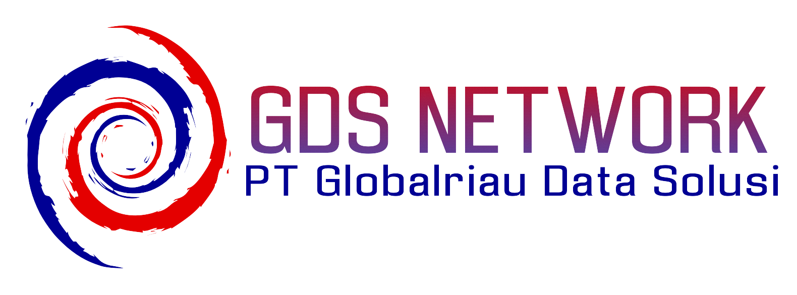 PT GLOBALRIAU DATA SOLUSI