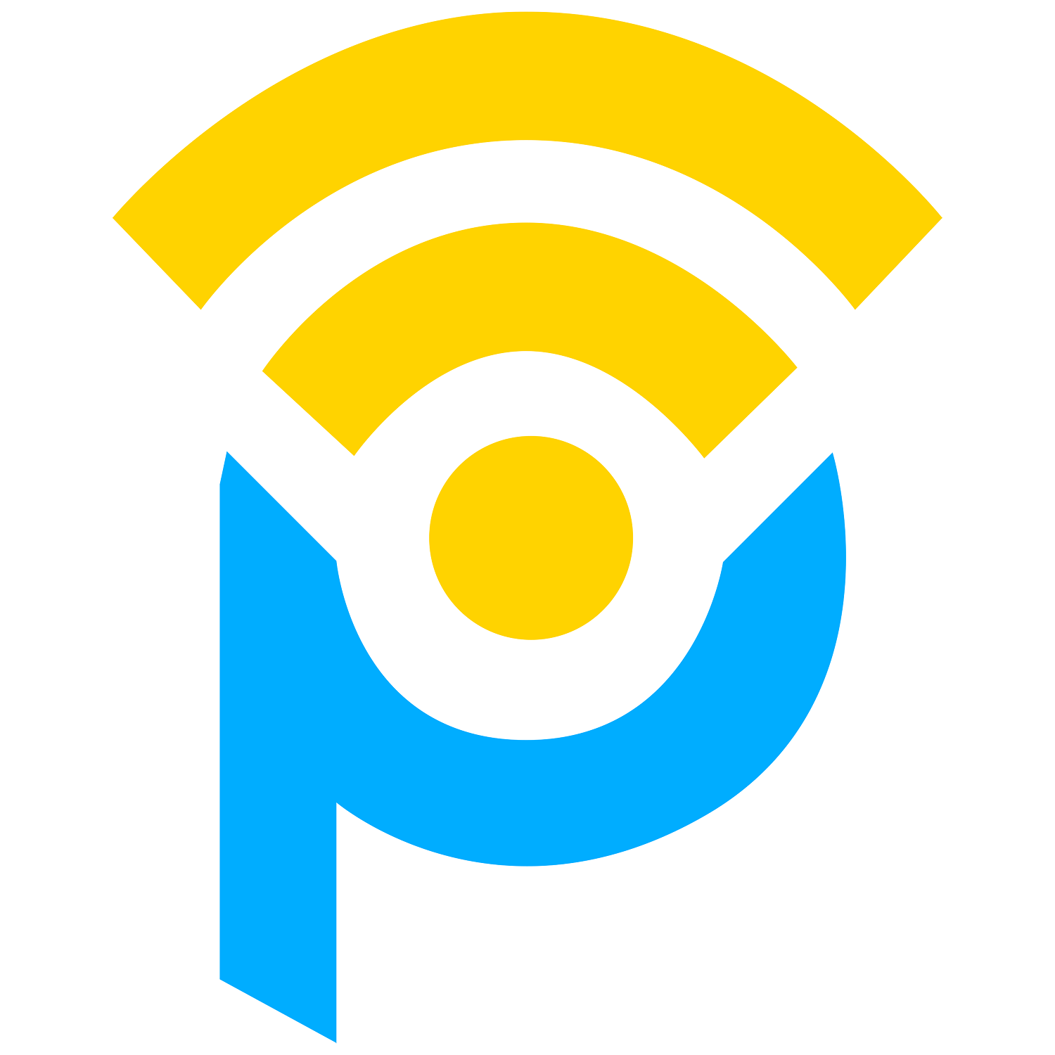 PT PANDU PALAPA TELEMATIKA