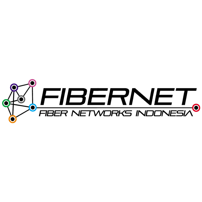 PT FIBER NETWORKS INDONESIA