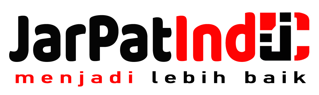 PT JARINGAN CEPAT INDONESIA