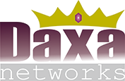 PT DAXA NETWORK INTERNATIONAL