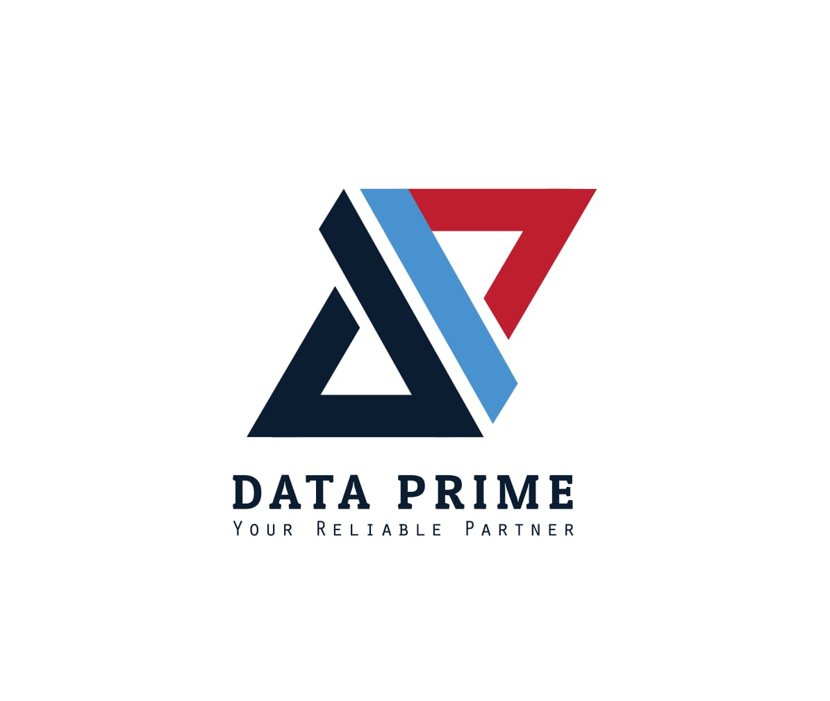 PT DATA PRIMA SOLUSINDO