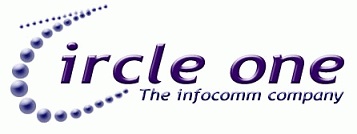 PT CIRCLECOM NUSANTARA INDONESIA