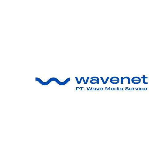 PT WAVE MEDIA SERVICE