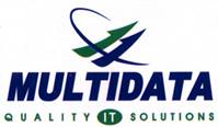 PT MULTIDATA RANCANA PRIMA