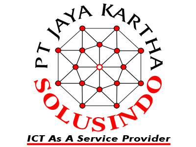 PT JAYA KARTHA SOLUSINDO