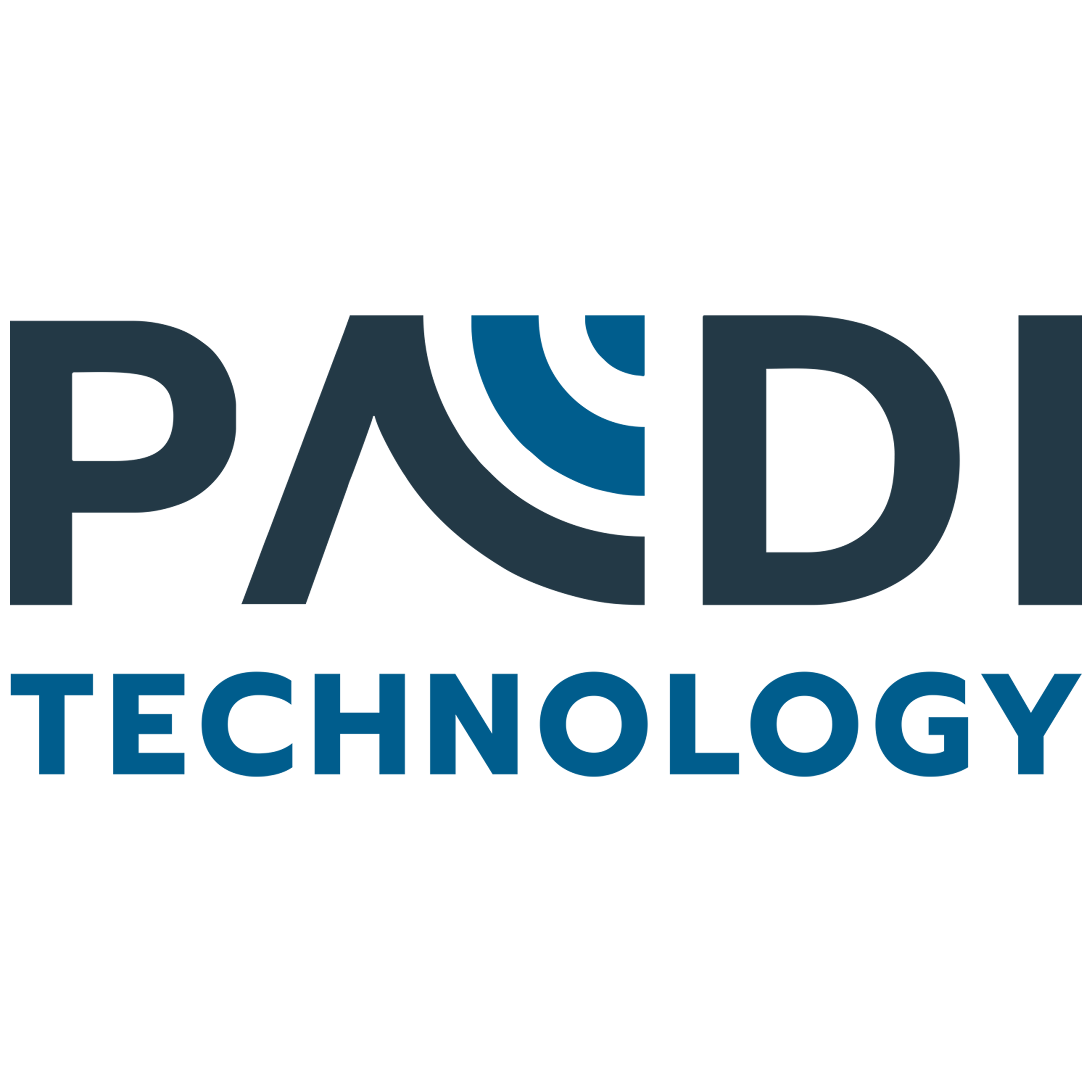 PT PADI INTERNET