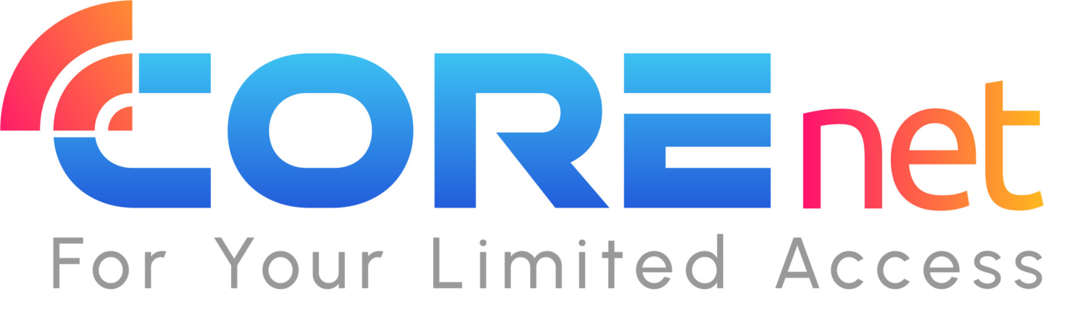 PT KORINA DATA INDONESIA