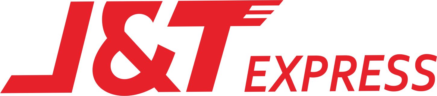 PT GLOBAL JET EXPRESS