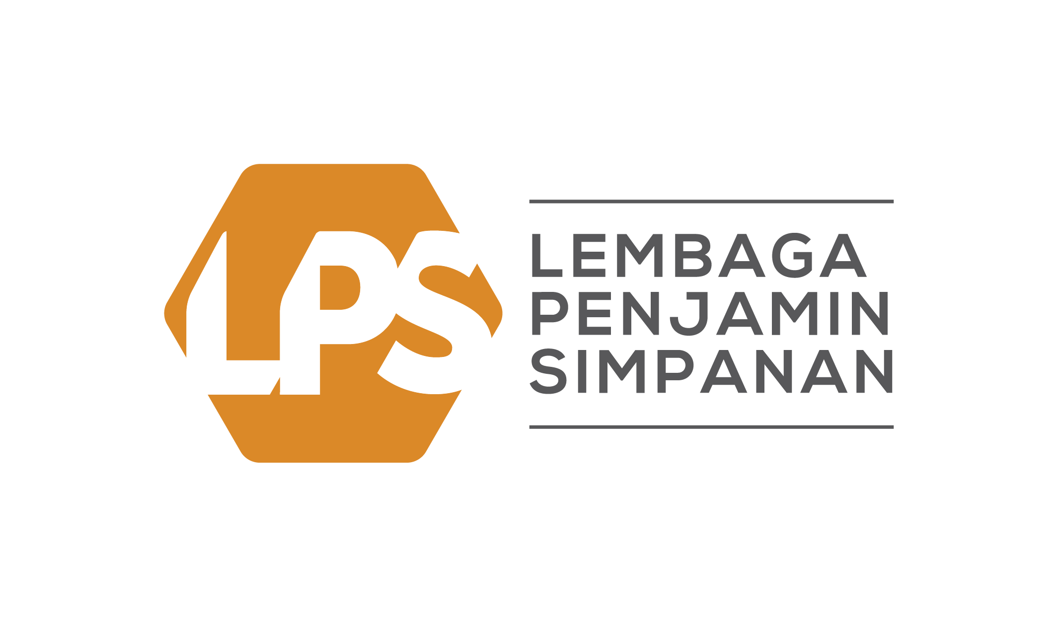 LEMBAGA PENJAMIN SIMPANAN