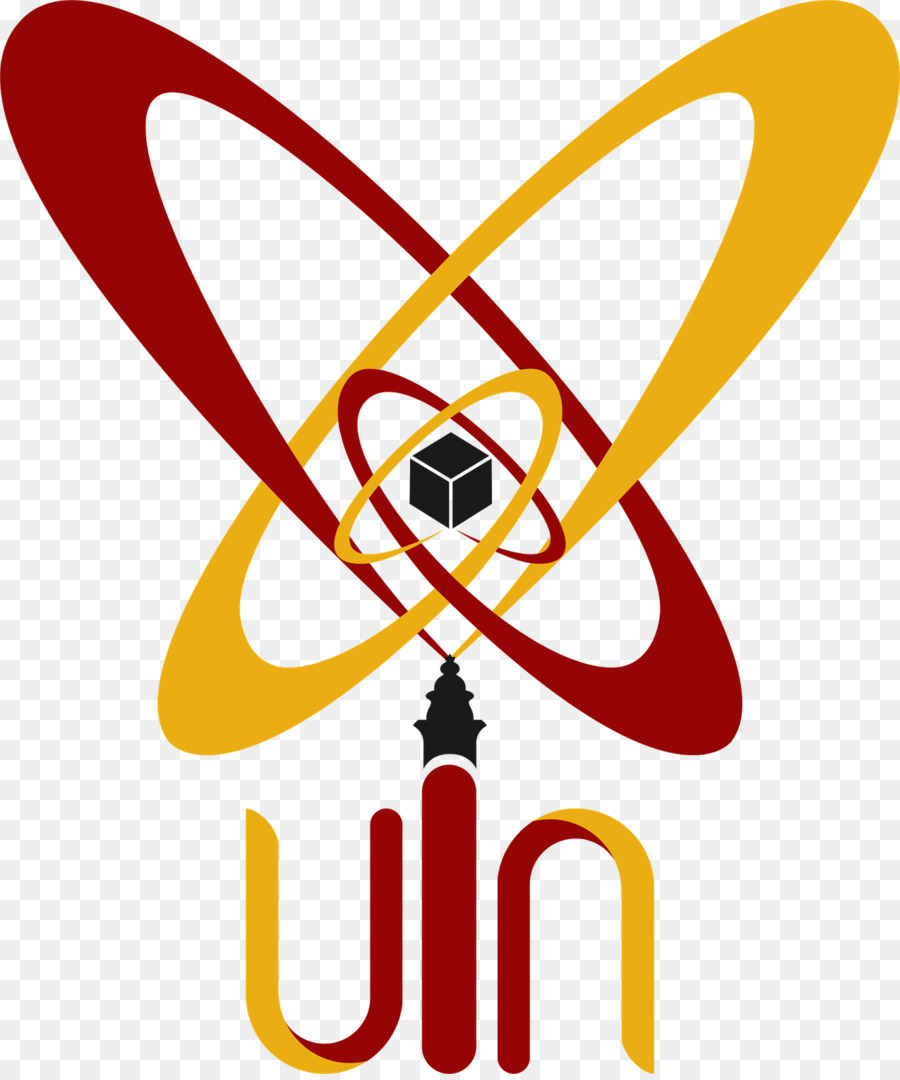 UNIVERSITAS ISLAM NEGRI SULTAN MAULANA HASANUDIN BANTEN