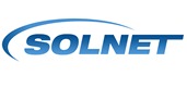 PT SOLNET INDONESIA