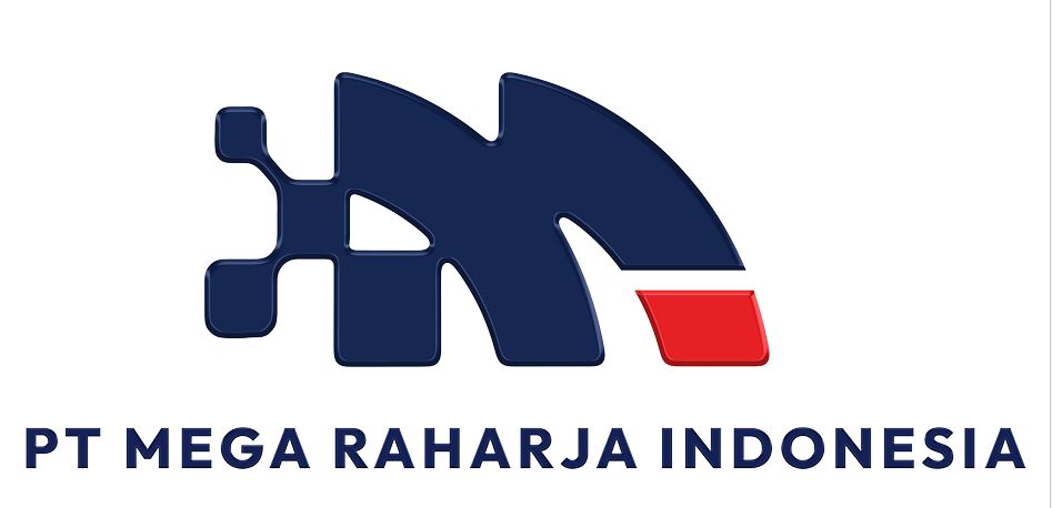PT MEGA RAHARJA INDONESIA