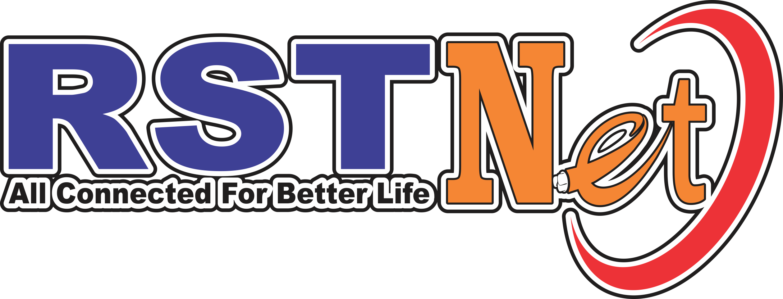 PT SMART TEKNOLOGI UTAMA