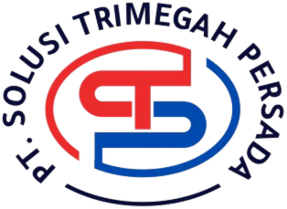 PT SOLUSI TRIMEGAH PERSADA
