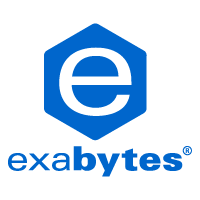 PT EXABYTES NETWORK INDONESIA