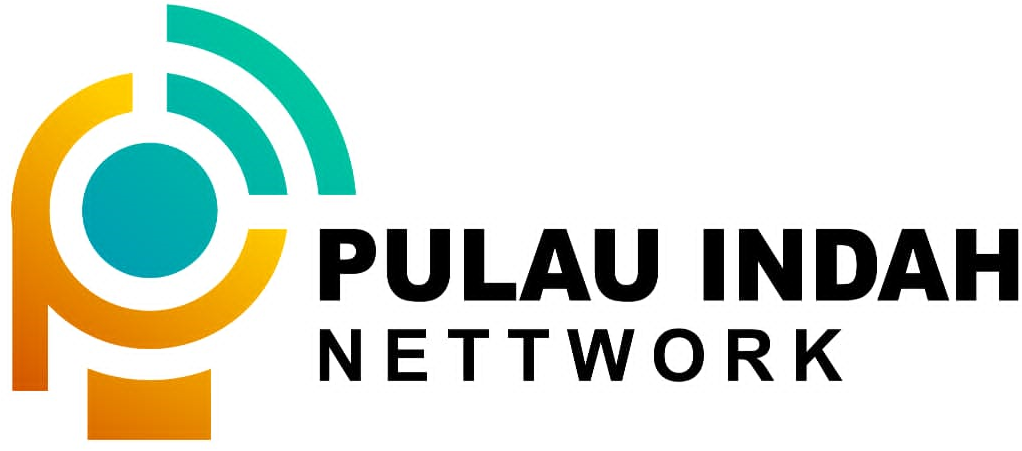PT PULAU INDAH NETTWORK