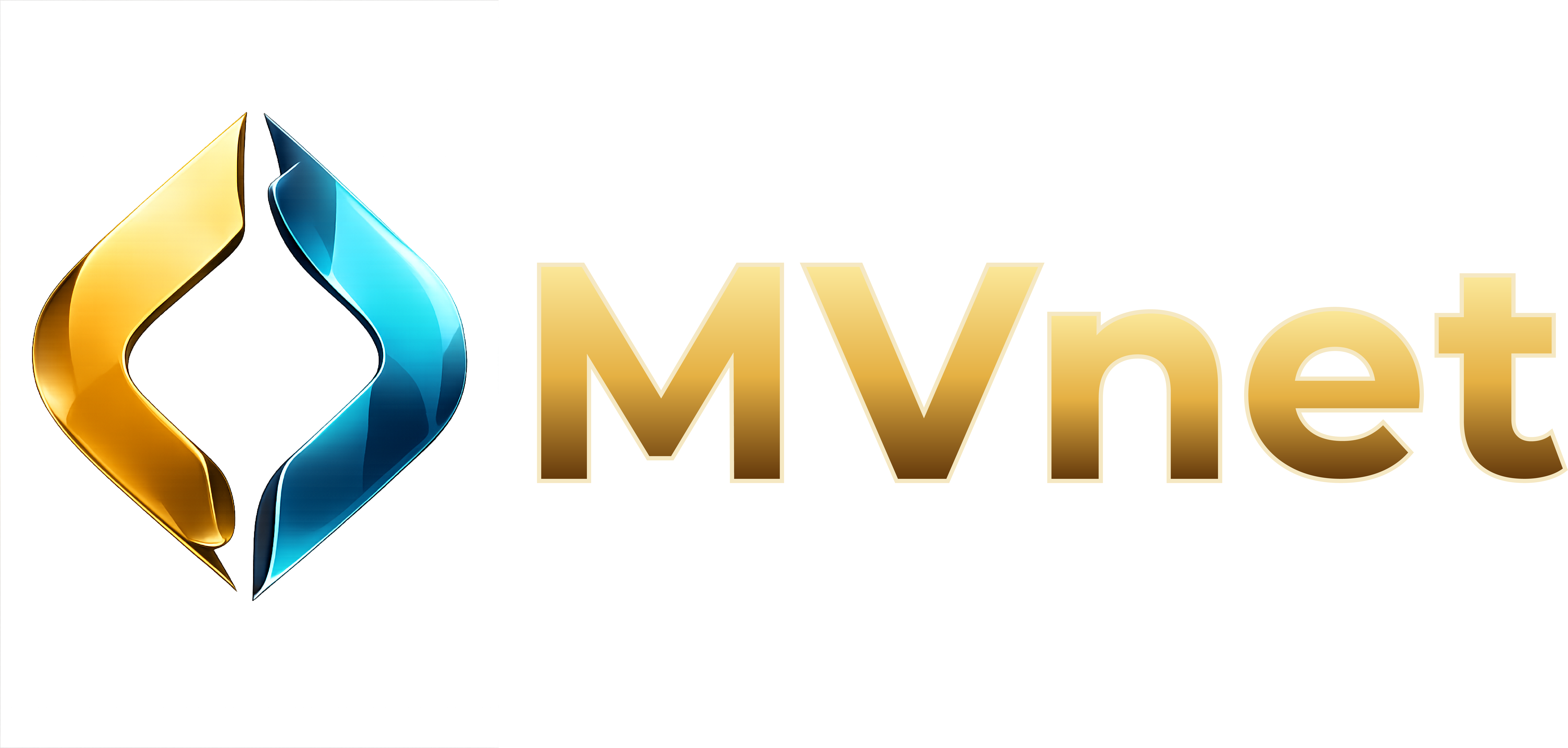 PT MITRA VISIONER PRATAMA