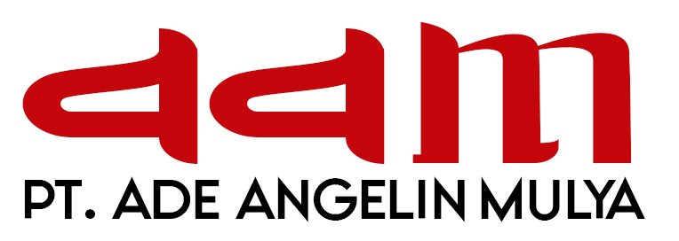 PT ADE ANGELIN MULYA