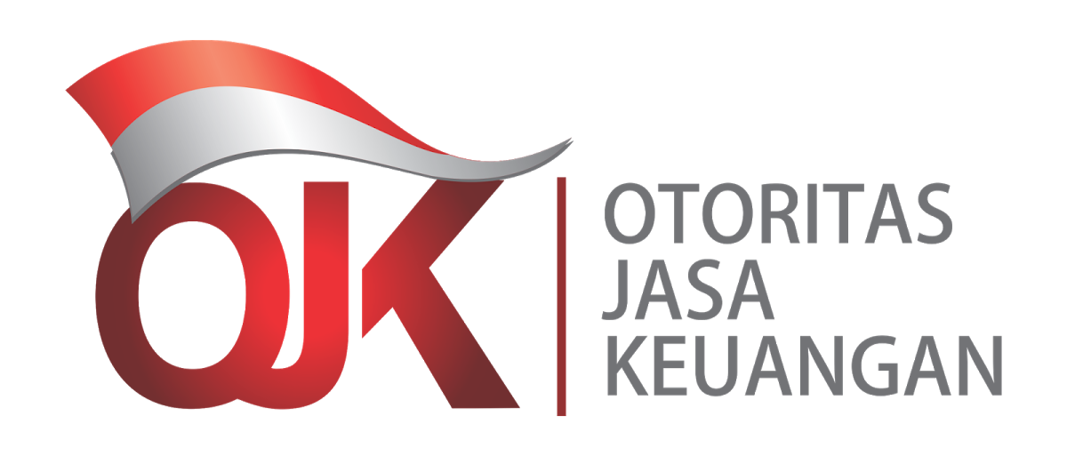 BADAN PENGAWAS PASAR MODAL DAN LEMBAGA KEUANGAN
