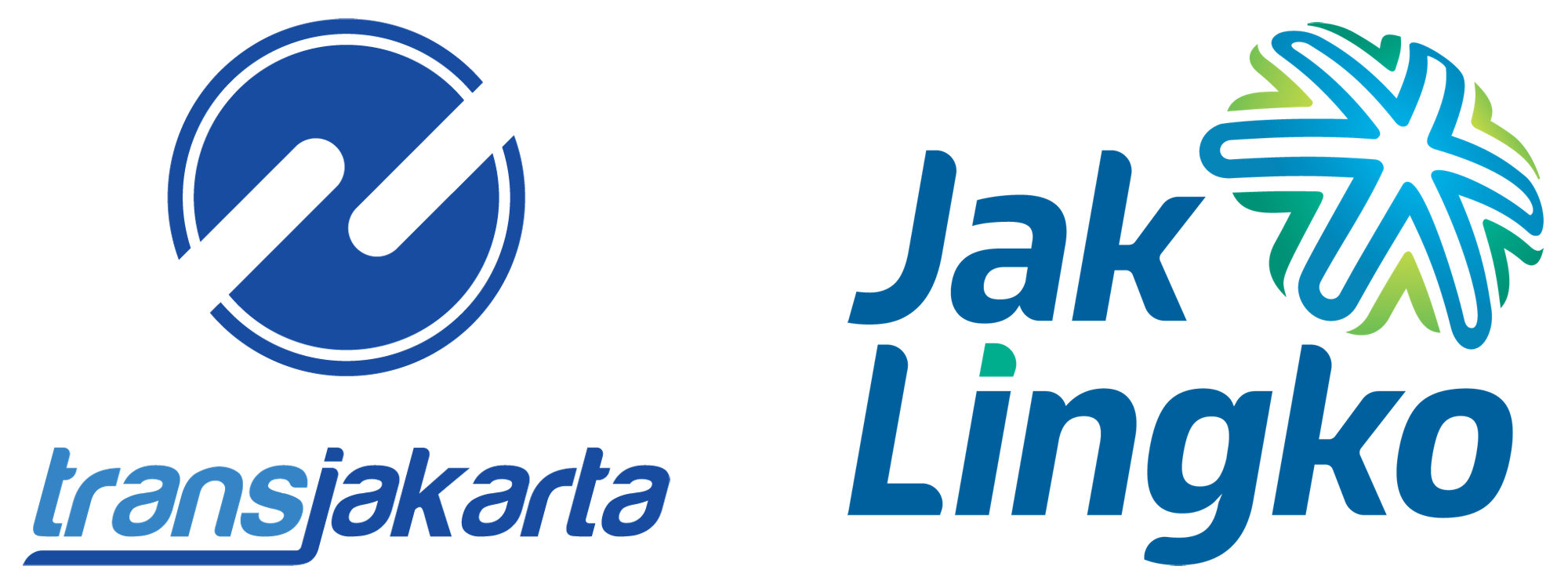 TRANSPORTASI JAKARTA
