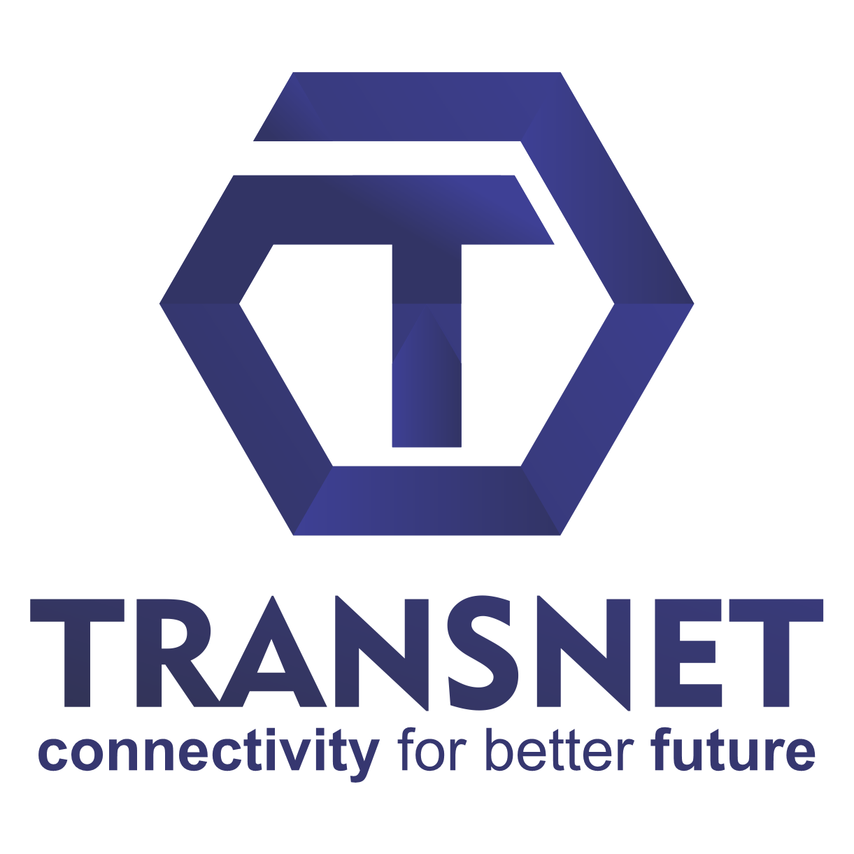 PT TRANS NASIONAL TEKNOLOGI