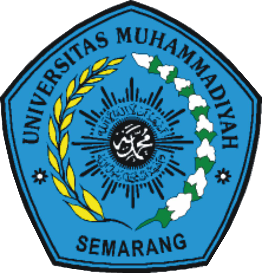 UNIVERSITAS MUHAMMADIYAH SEMARANG