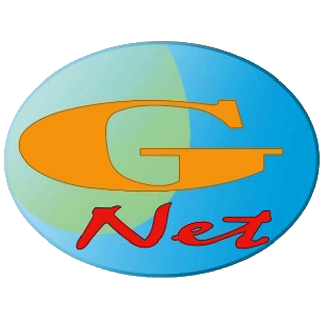 CV GOLDEN NET