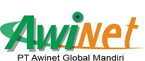 PT AWINET GLOBAL MANDIRI