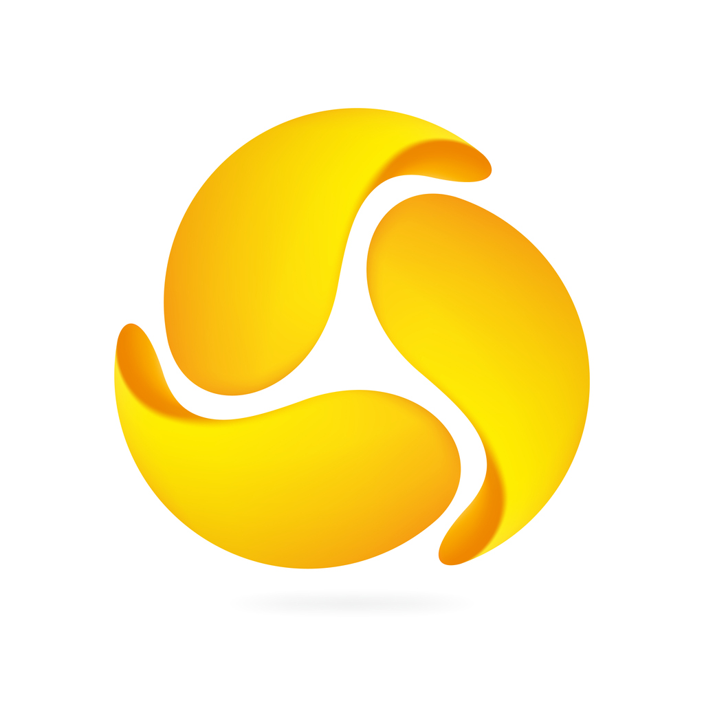 PT SINAR DHARMA WIJAYA