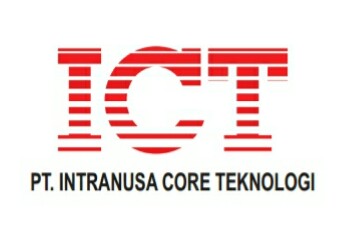PT INTRANUSA CORE TEKNOLOGI