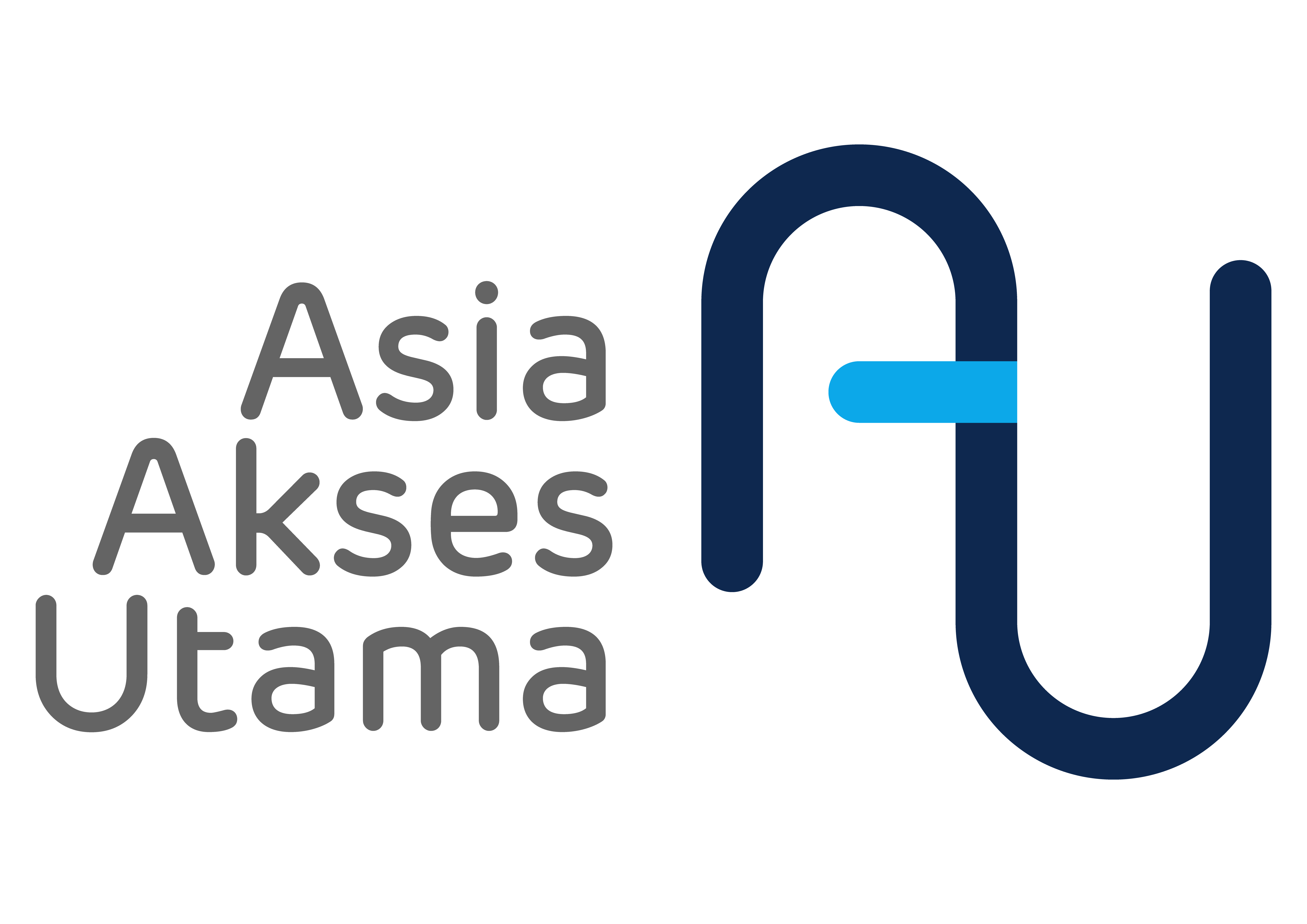 PT ASIA AKSES UTAMA