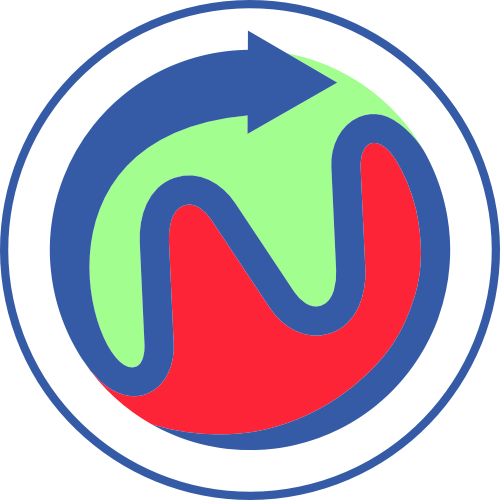 PT NETWORK OPERATION SOLUSINDO