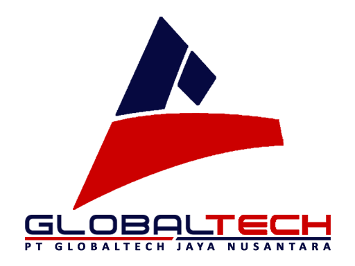 PT GLOBALTECH JAYA NUSANTARA