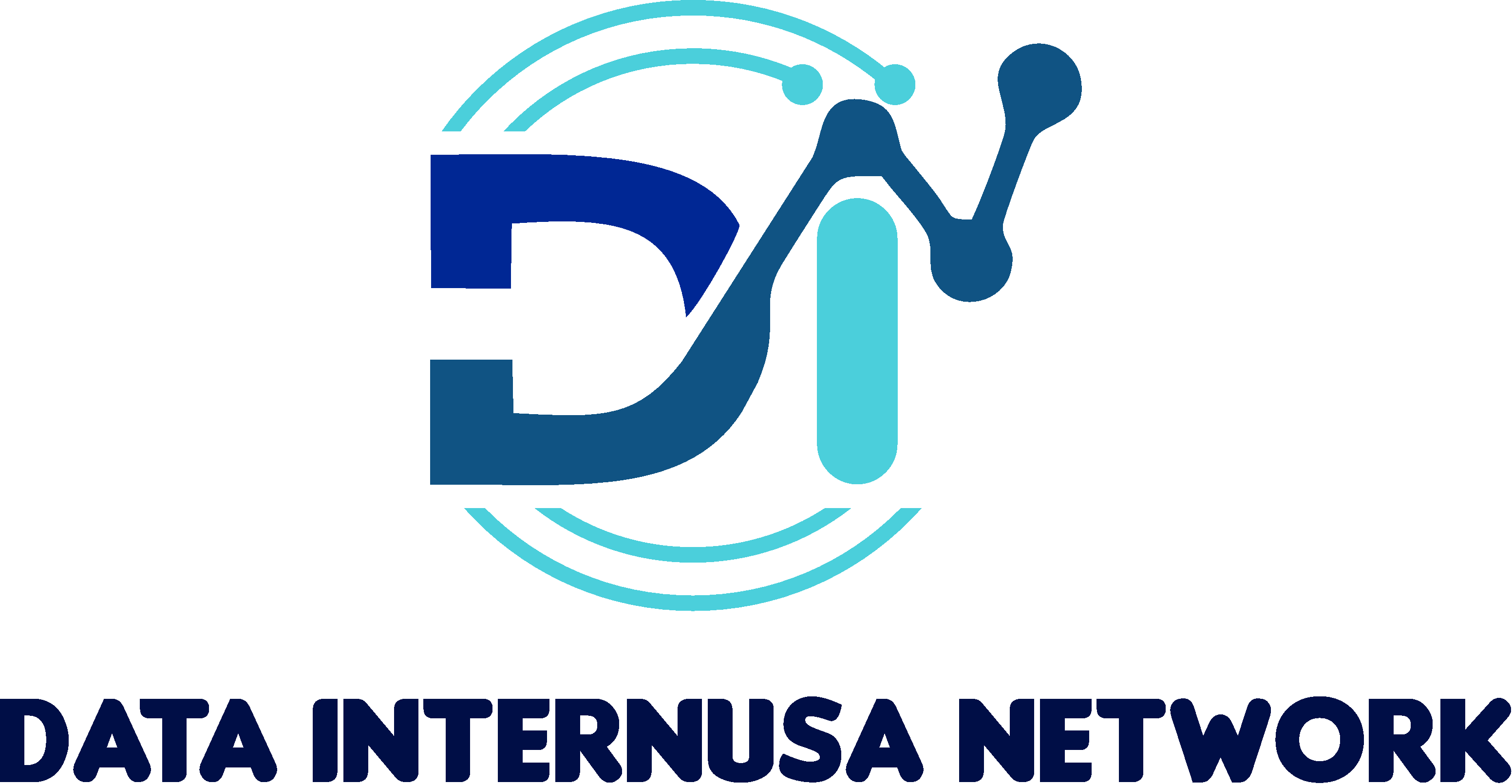 PT DATA INTERNUSA NETWORK