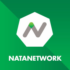CV NATANETWORK SOLUTION