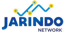 PT MEDIA JARINGAN INDONESIA
