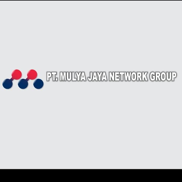 PT MULYA JAYA NETWORK GROUP