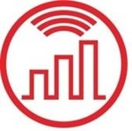 PT INFRASTRUKTUR BISNIS SEJAHTERA