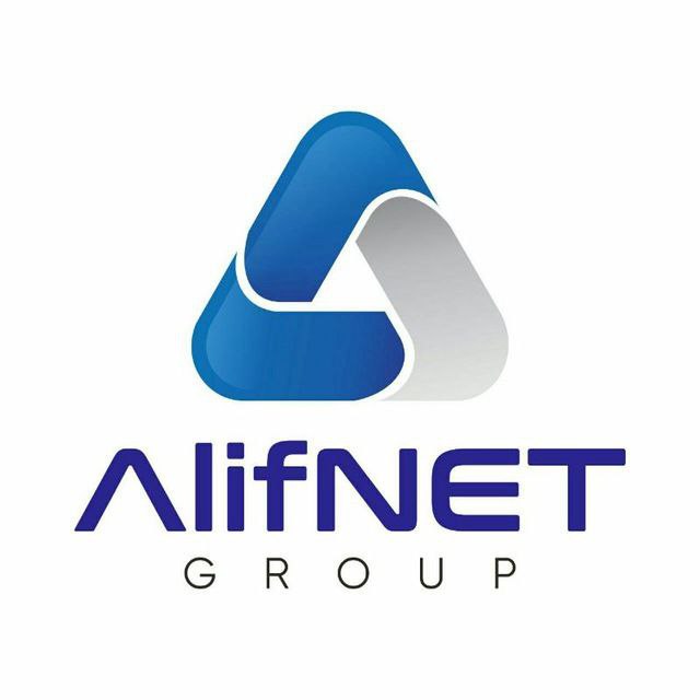 PT ALIF INVESTAMA TEKNOLOGI INDONESIA