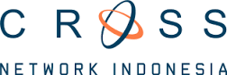 PT CROSS NETWORK INDONESIA