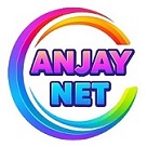 PT AGUNG JAYA NETWORKING