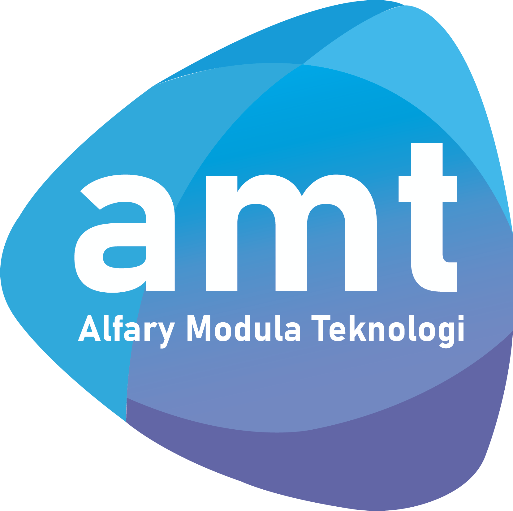 PT ALFARY MODULA TEKNOLOGI